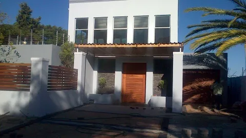 29 Selous Road, Claremont. 